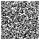 QR code with Sampson R Child & Associates contacts