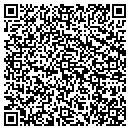 QR code with Billy F Turnipseed contacts