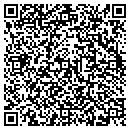 QR code with Sheridan Auto Parts contacts