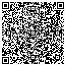 QR code with Cheap Motorcycles contacts