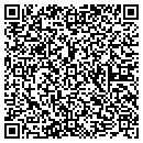 QR code with Shin Brothers Jewelers contacts