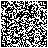 QR code with Winner's Circle Speed And Custom, Inc contacts