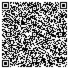 QR code with A Balanced Body Massage Inc contacts
