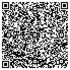 QR code with Black On Black Motorcycles contacts
