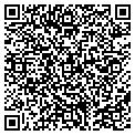 QR code with Wide Open Motto contacts