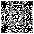 QR code with Thrifty Payless Inc contacts