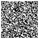 QR code with One Shot Ryders Motorcycle Club contacts