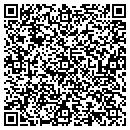QR code with Unique Costume & Fashion Jewelry contacts