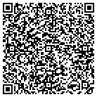 QR code with Addiction Motorcycles LLC contacts