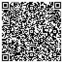QR code with Wharton Jewel contacts