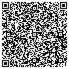 QR code with Jerry's Beefburgers contacts