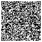 QR code with Larry Finley Auctioneers contacts
