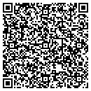 QR code with Agape Appraisal Co contacts