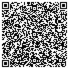 QR code with Aurora Massage Assoc contacts