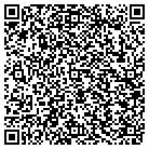 QR code with Bodywork Impressions contacts