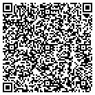 QR code with Chicago Sweets & Bakery contacts