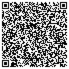 QR code with Four Seasons Tours Inc contacts