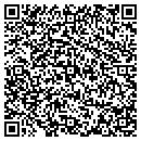 QR code with New Orleans Spirit Tours LLC contacts