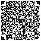 QR code with Texpert Tours contacts