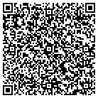 QR code with Victor Emanuel Nature Tours contacts