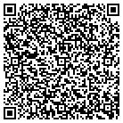 QR code with G W Investments & Appraisal contacts