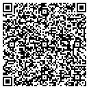 QR code with Dorman Products Inc contacts