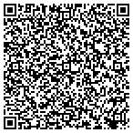 QR code with Moore Brian International Tours Inc contacts