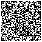 QR code with Travelin' Northwest Style contacts