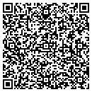 QR code with Europe Bakery Deli contacts