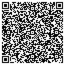 QR code with Beads & Beyond contacts