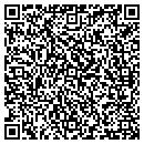 QR code with Geraldi's Bakery contacts