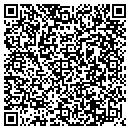 QR code with Merit Appraisal Service contacts