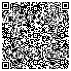 QR code with Hassoon Bakery And Sweets Inc contacts