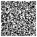 QR code with Carolina Gold contacts