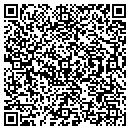 QR code with Jaffa Bakery contacts