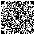 QR code with Dilsey Coal contacts