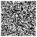 QR code with Elementality contacts