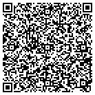 QR code with Arcadia/Camelback Tour contacts