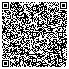 QR code with Arizona Grand Canyon Tours LLC contacts
