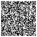 QR code with Dawson County Shop contacts
