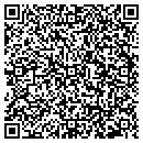 QR code with Arizona Tourism Cnf contacts