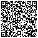 QR code with Arizona Trail Tours contacts