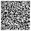 QR code with Dirt Tour contacts