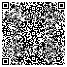 QR code with Diversified Amusement Tours contacts