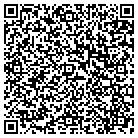 QR code with Executive Tour Assoc Inc contacts