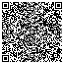 QR code with Grand Tour LLC contacts