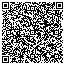 QR code with R X Housing Inc contacts