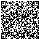 QR code with Goldworks Gallery contacts