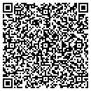 QR code with Wilson & Holt Appraisals Inc contacts