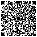 QR code with Kiev Women Tours contacts